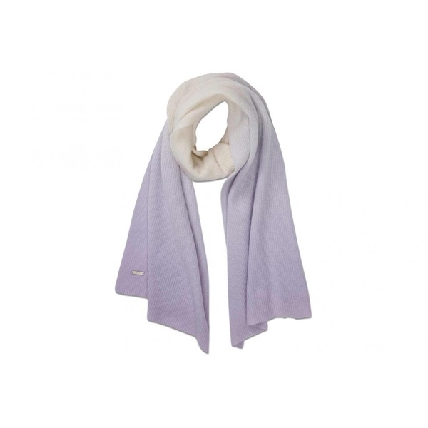 Edelweiss & Rosenrot